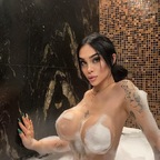 Free access to @onlysaraluna (🔥Sara Luna🔥) Leaks OnlyFans 

 picture 1