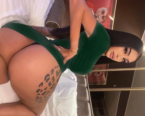 Free access to @onlysaraluna (🔥Sara Luna🔥) Leaks OnlyFans 

 picture 2