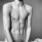 onlyseb (SEBASTIEN) free OnlyFans Leaked Content 

 picture 1
