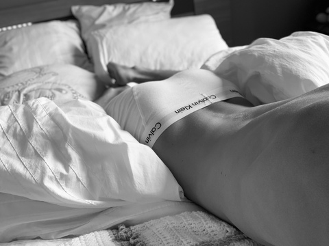 onlyseb (SEBASTIEN) free OnlyFans Leaked Content 

 picture 2