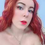 onlyselkie OnlyFans Leaked Photos and Videos 

 picture 1