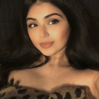 @onlyseraphinefree leaked Onlyfans videos and photos free 

 picture 1