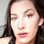 @onlyserenafun leaked Onlyfans photos free 

 picture 1