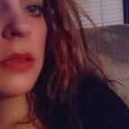 View onlyshadows OnlyFans content for free 

 picture 1