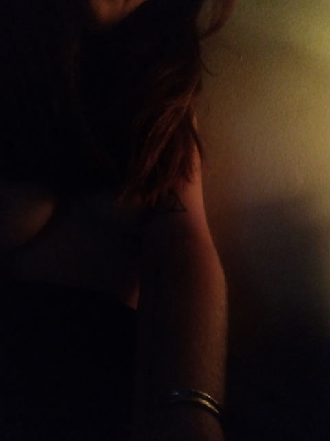 View onlyshadows OnlyFans content for free 

 picture 2
