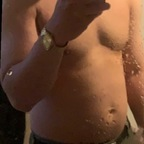 View onlyshank (Shank) OnlyFans 0 Photos and 2 Videos leaks 

 picture 1