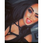 View šanon luise (onlyshansxo) OnlyFans 0 Photos and 0 Videos leaks
picture 1