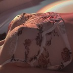 onlyshina OnlyFans Leaked (21 Photos and 0 Videos) 

 picture 1
