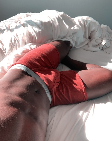 Onlyfans leak onlysin 

 picture 2