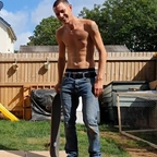@onlyskater leaks Onlyfans gallery for free 

 picture 1