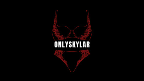 @onlyskylar leaks Onlyfans content for free 

 picture 2