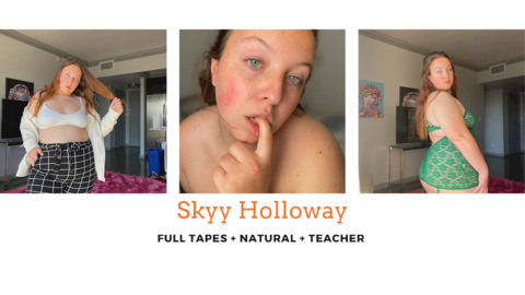 View onlyskyy OnlyFans content for free 

 picture 2