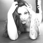 View onlysnackscanada (Delicious Delilah) OnlyFans 116 Photos and 12 Videos gallery 

 picture 1