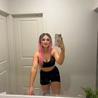 Download onlysneakylinks OnlyFans content free 

 picture 1