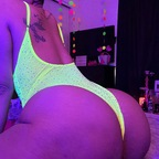 onlysocks OnlyFans Leaks 

 picture 1