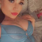 Onlyfans leaked onlysofeya 

 picture 1