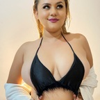 Get Free access to onlysofyaf Leaks OnlyFans 

 picture 1