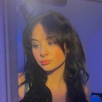 Onlyfans leaks onlysophiaa 

 picture 1