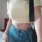 @onlysophie69 leak Onlyfans videos free 

 picture 1