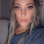 onlyspanks OnlyFans Leaks (102 Photos and 16 Videos) 

 picture 1