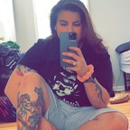 onlyspanst (Tiffany) free OnlyFans content 

 picture 1