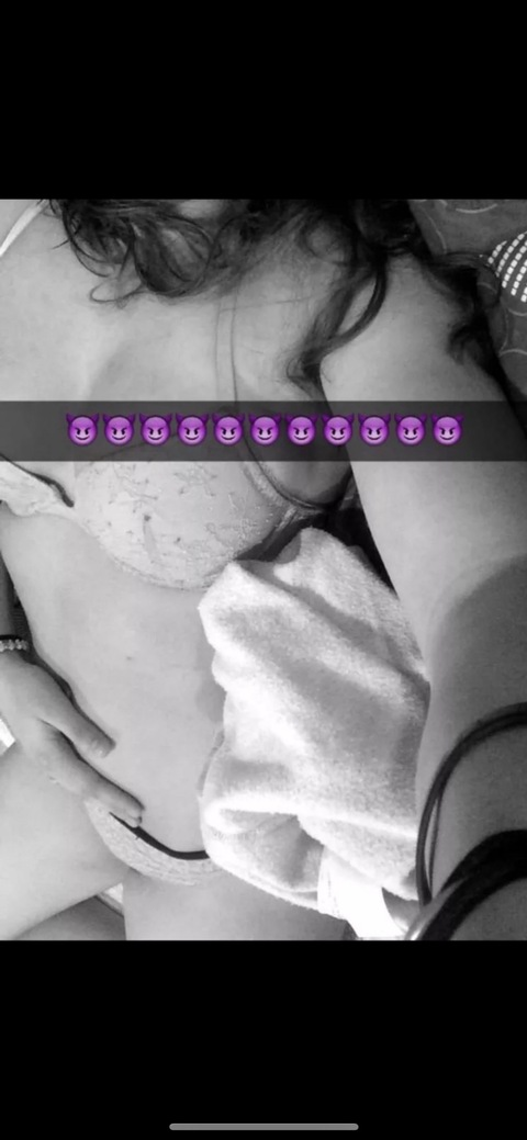 onlyspanst (Tiffany) free OnlyFans content 

 picture 2
