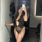 Onlyfans leak onlysphany 

 picture 1
