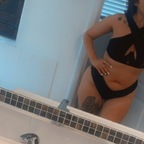 onlyspicenonice (Only spice nothing nice) free OnlyFans Leaked Videos and Pictures 

 picture 1
