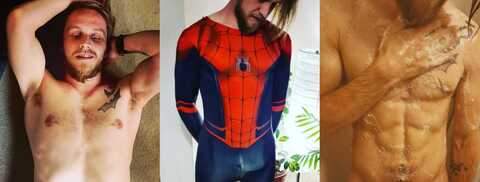Onlyfans leaked onlyspideyfans 

 picture 2