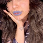 onlyspit OnlyFans Leaks (40 Photos and 21 Videos) 

 picture 1