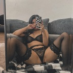 onlyssam (S A M) free OnlyFans Leaked Content 

 picture 1