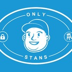 Download onlystansshow OnlyFans content for free
picture 1