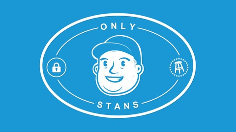 Download onlystansshow OnlyFans content for free 

 picture 2