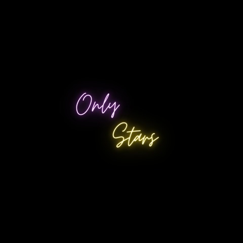 onlystarsmansion (Az Fernandez) OnlyFans Leaked Pictures & Videos 

 picture 2