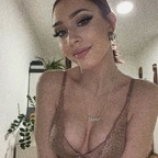onlystina OnlyFans Leaked Photos and Videos 

 picture 1