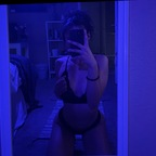 Free access to @onlystormi Leak OnlyFans 

 picture 1