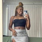 View onlysuaa OnlyFans videos and photos for free 

 picture 1