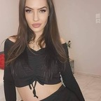 View onlysugarr OnlyFans content for free 

 picture 1