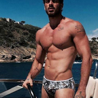 onlysuperstarsx (Only Exclusive Vids) free OnlyFans Leaked Pictures & Videos 

 picture 1