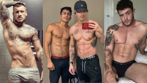 onlysuperstarsx (Only Exclusive Vids) free OnlyFans Leaked Pictures & Videos 

 picture 2