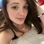 onlysw33ts OnlyFans Leaks 

 picture 1