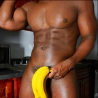 onlytakoda (TK) free OnlyFans Leaked Content 

 picture 1