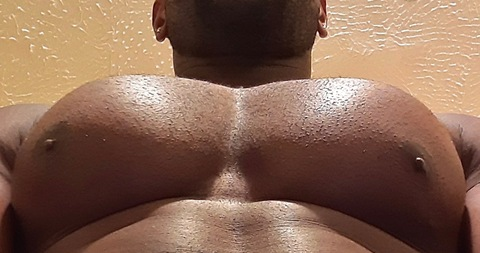 onlytakoda (TK) free OnlyFans Leaked Content 

 picture 2