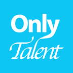 onlytalent OnlyFans Leaks 

 picture 1
