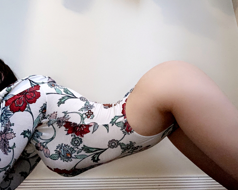 onlytashi OnlyFans Leak (227 Photos and 48 Videos) 

 picture 2