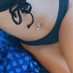 @onlytatiij2 leak Onlyfans gallery free 

 picture 1