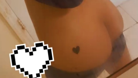 @onlytatiij2 leak Onlyfans gallery free 

 picture 2