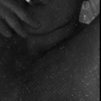 onlytatu OnlyFans Leaks 

 picture 1
