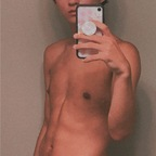 @onlytay leak Onlyfans gallery free
picture 1
