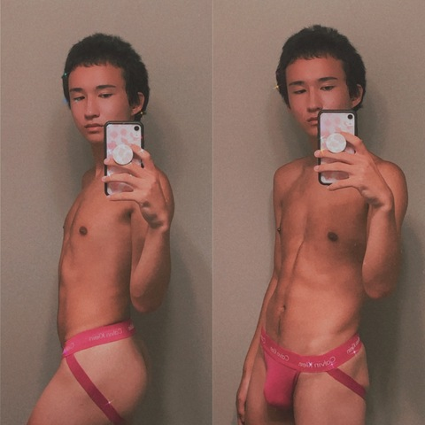 onlytay leaked gallery photo 2